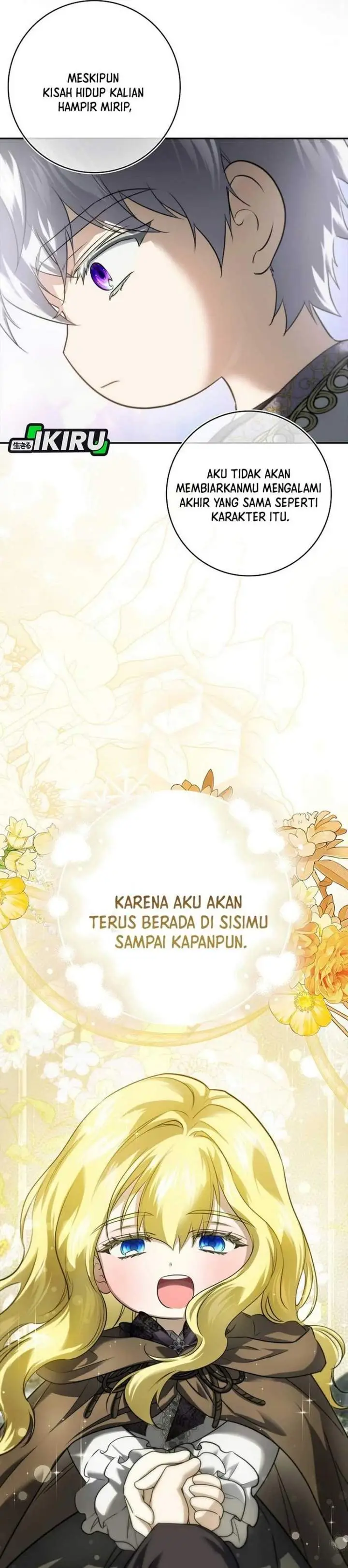 image-komik-i-am-the-5-year-old-spy-who-kidnapped-the-villain-chapter-36-45/50