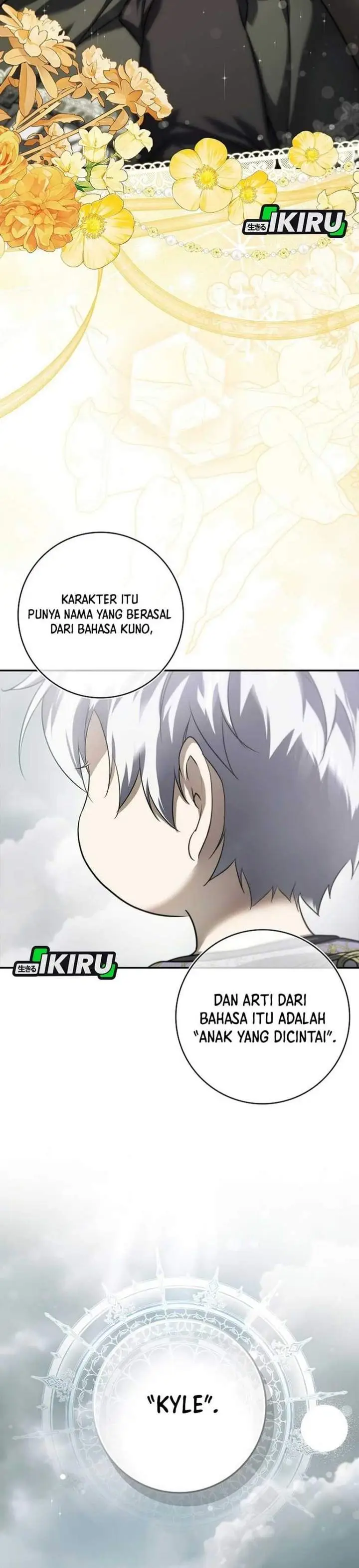 image-komik-i-am-the-5-year-old-spy-who-kidnapped-the-villain-chapter-36-46/50