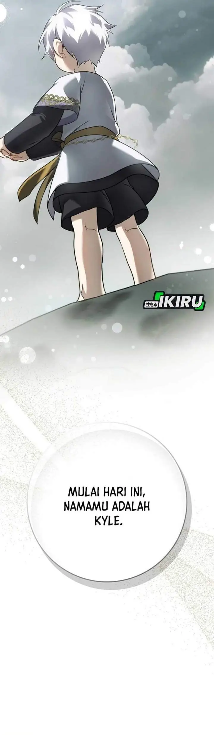 image-komik-i-am-the-5-year-old-spy-who-kidnapped-the-villain-chapter-36-47/50