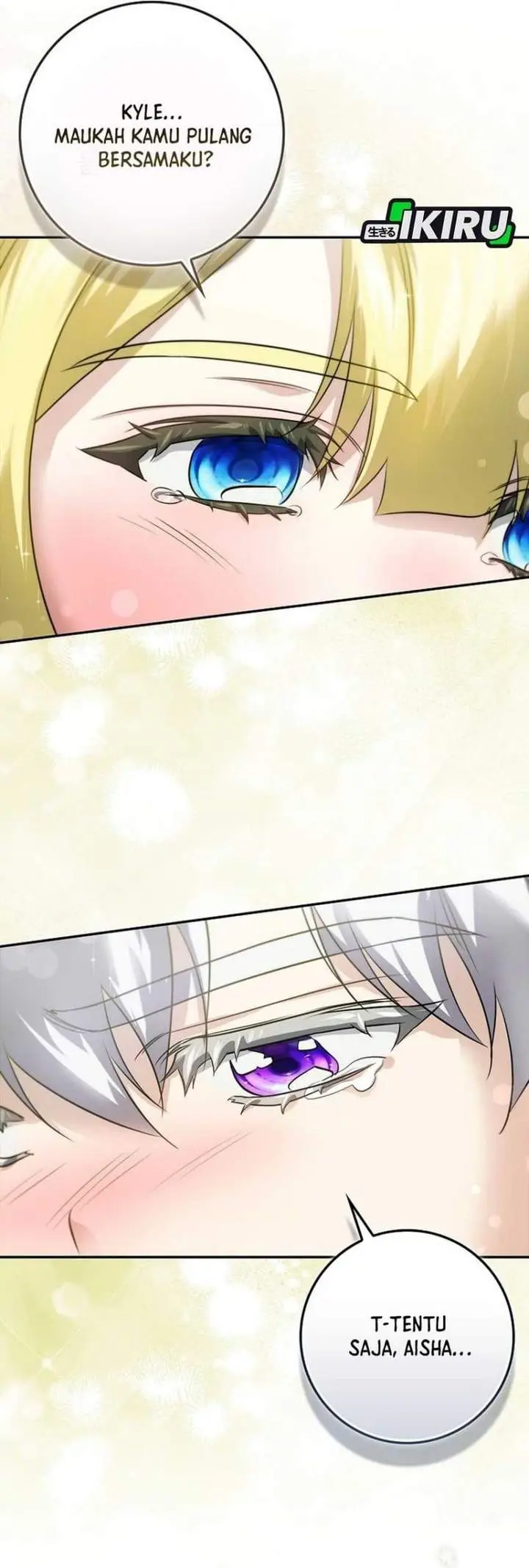 image-komik-i-am-the-5-year-old-spy-who-kidnapped-the-villain-chapter-36-48/50