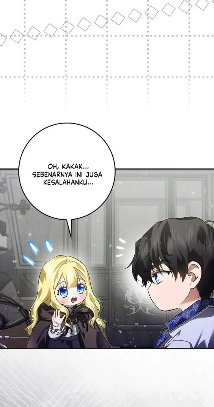 image-komik-i-am-the-5-year-old-spy-who-kidnapped-the-villain-chapter-37-1/20