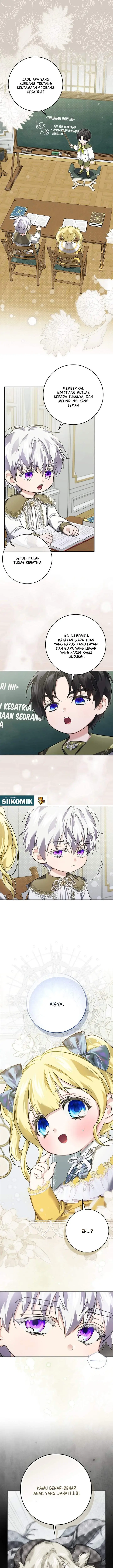image-komik-i-am-the-5-year-old-spy-who-kidnapped-the-villain-chapter-37-4/20