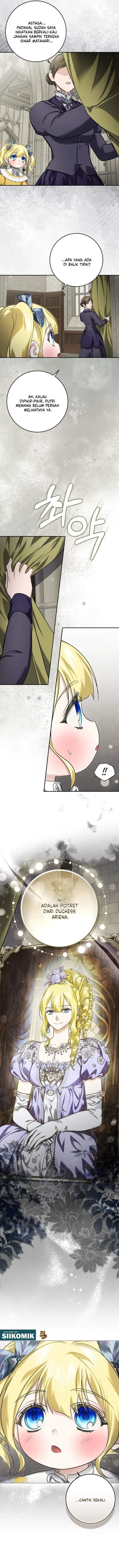 image-komik-i-am-the-5-year-old-spy-who-kidnapped-the-villain-chapter-37-11/20