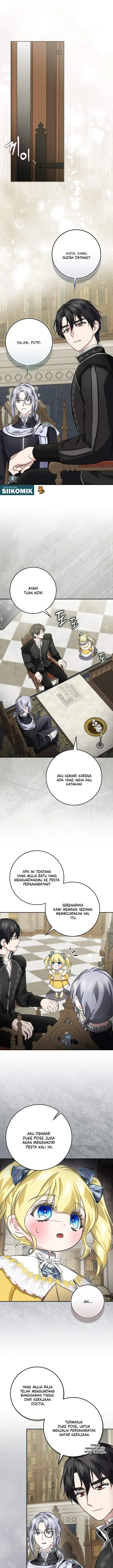 image-komik-i-am-the-5-year-old-spy-who-kidnapped-the-villain-chapter-37-14/20