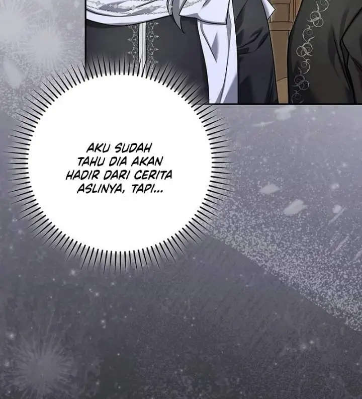 image-komik-i-am-the-5-year-old-spy-who-kidnapped-the-villain-chapter-37-15/20
