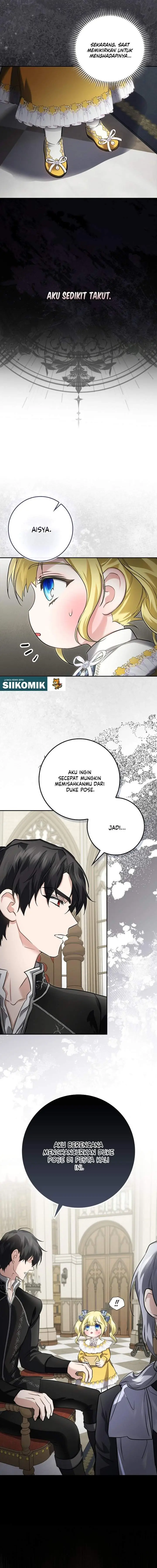 image-komik-i-am-the-5-year-old-spy-who-kidnapped-the-villain-chapter-37-16/20