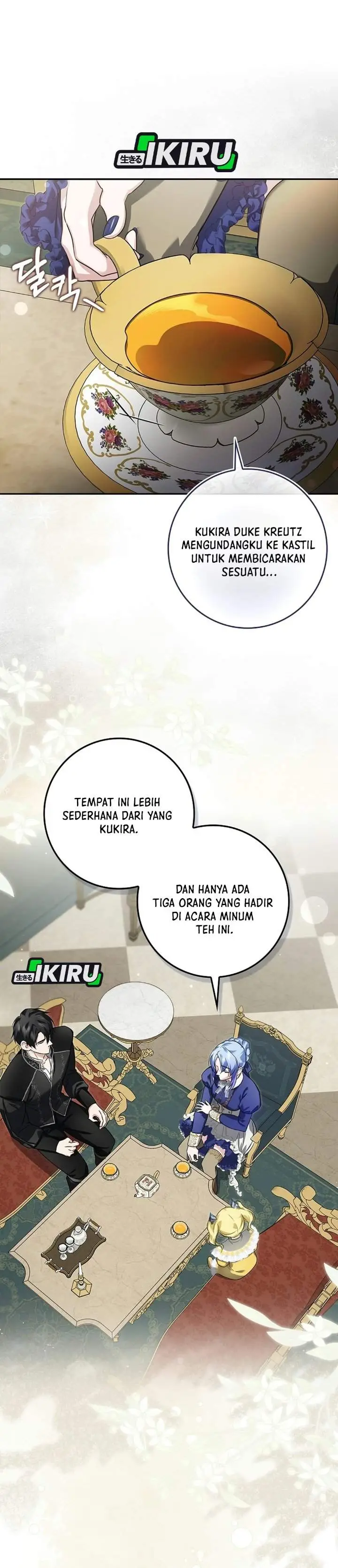 image-komik-i-am-the-5-year-old-spy-who-kidnapped-the-villain-chapter-38-0/41