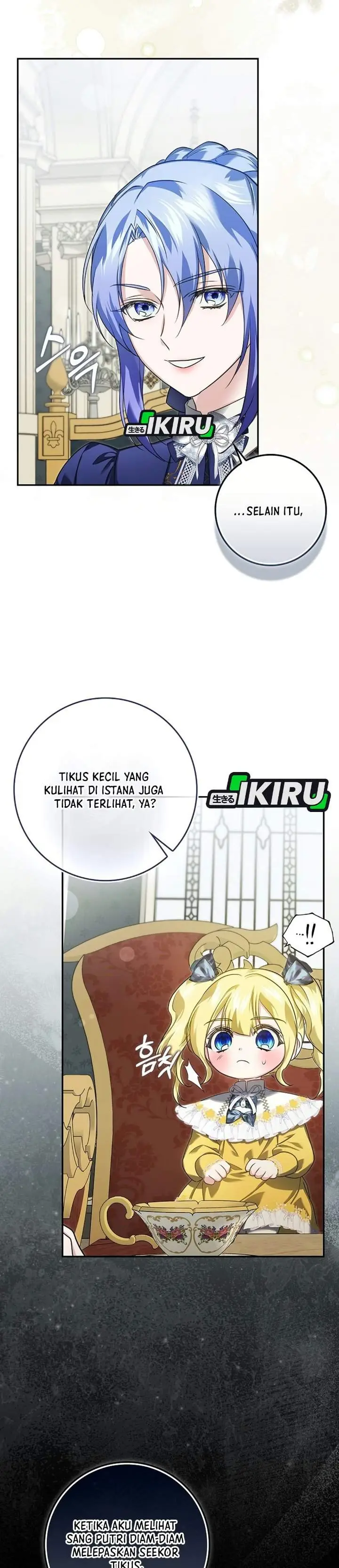 image-komik-i-am-the-5-year-old-spy-who-kidnapped-the-villain-chapter-38-1/41