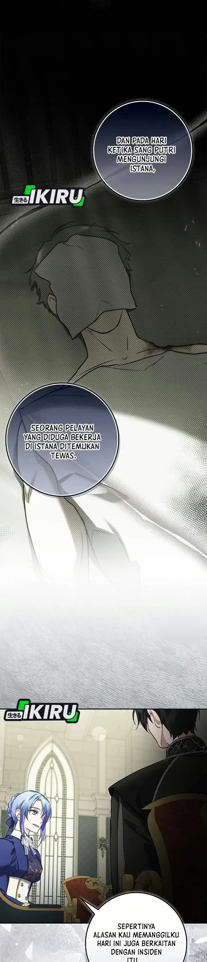 image-komik-i-am-the-5-year-old-spy-who-kidnapped-the-villain-chapter-38-3/41
