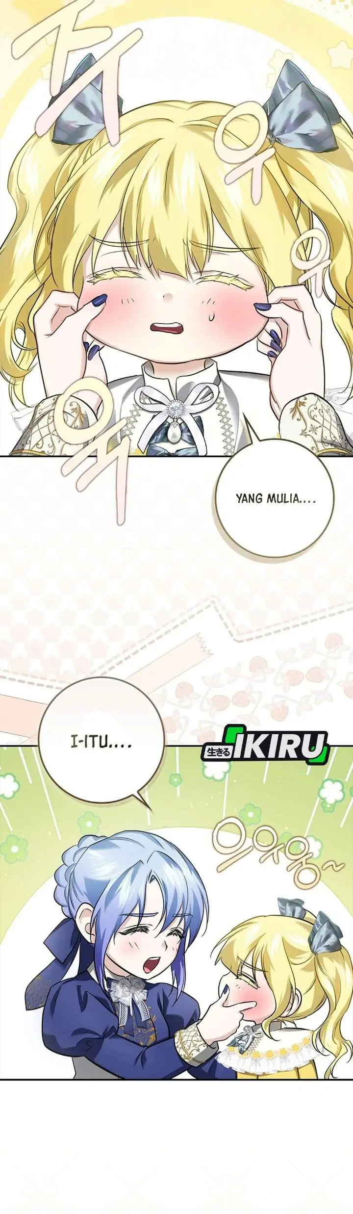 image-komik-i-am-the-5-year-old-spy-who-kidnapped-the-villain-chapter-38-5/41