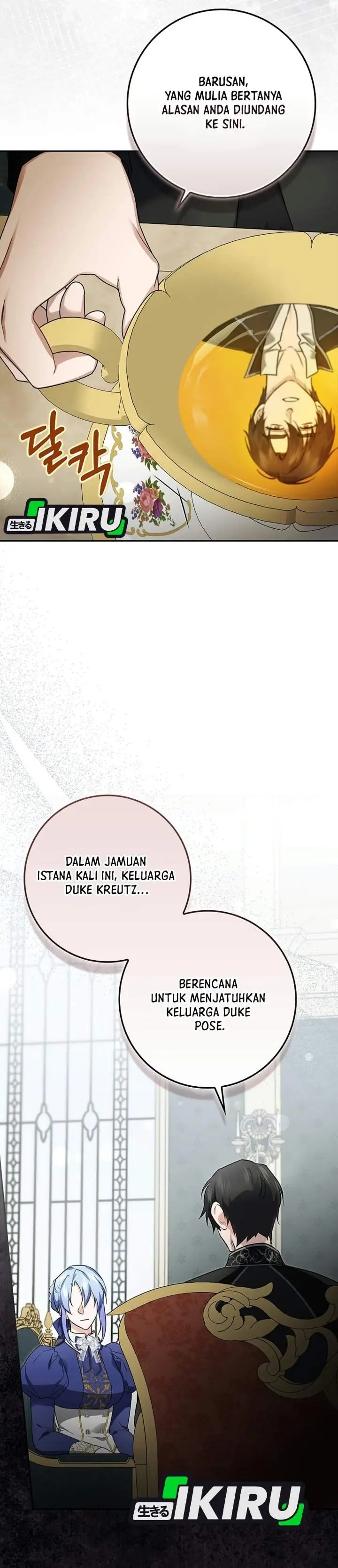 image-komik-i-am-the-5-year-old-spy-who-kidnapped-the-villain-chapter-38-7/41