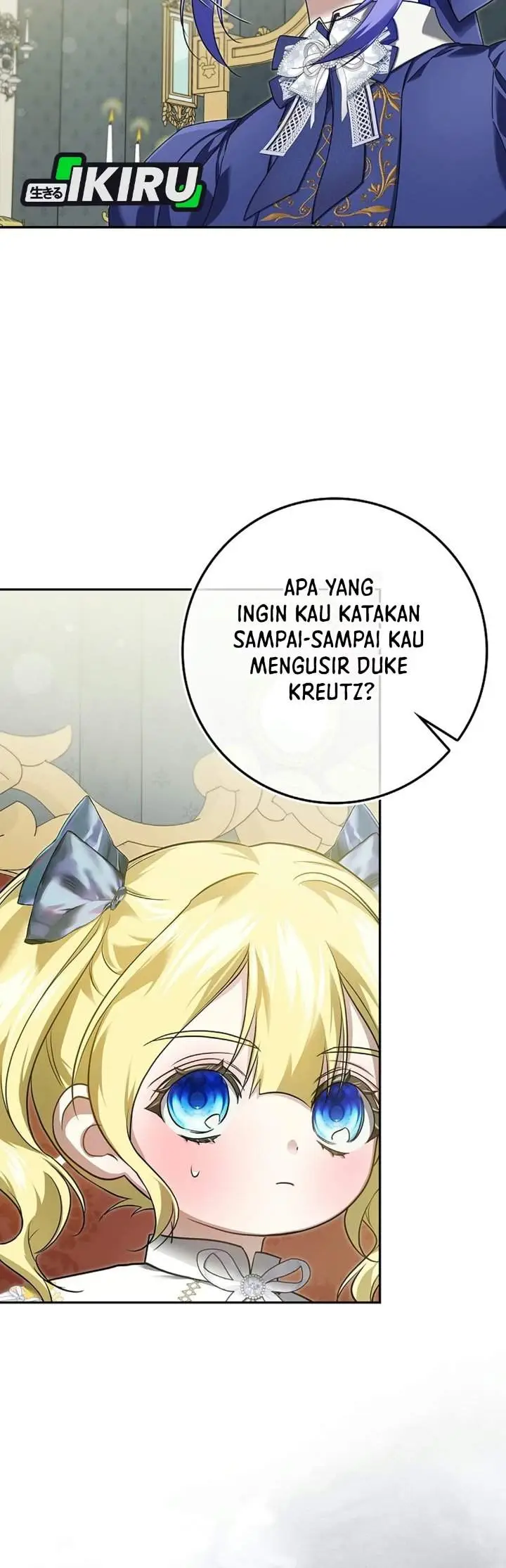 image-komik-i-am-the-5-year-old-spy-who-kidnapped-the-villain-chapter-38-11/41
