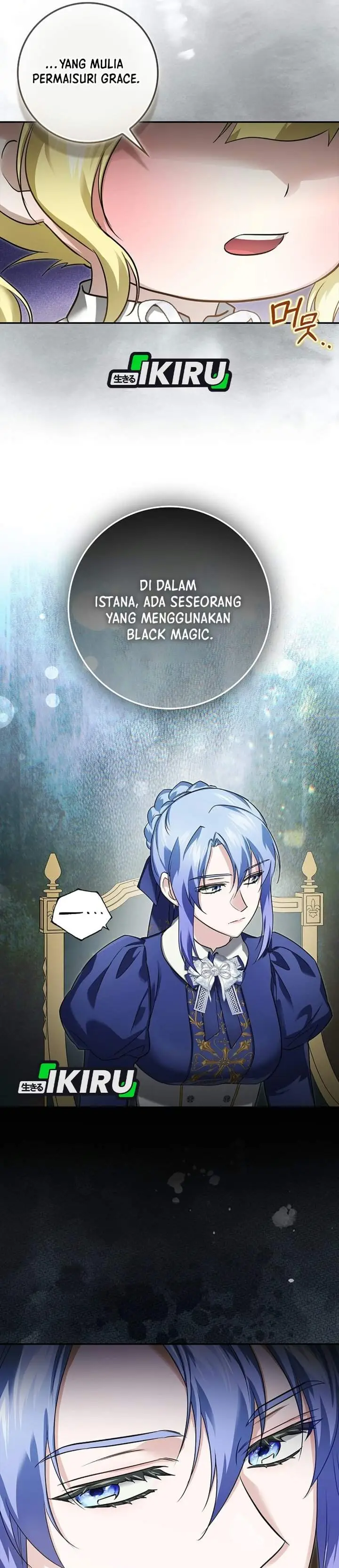 image-komik-i-am-the-5-year-old-spy-who-kidnapped-the-villain-chapter-38-12/41