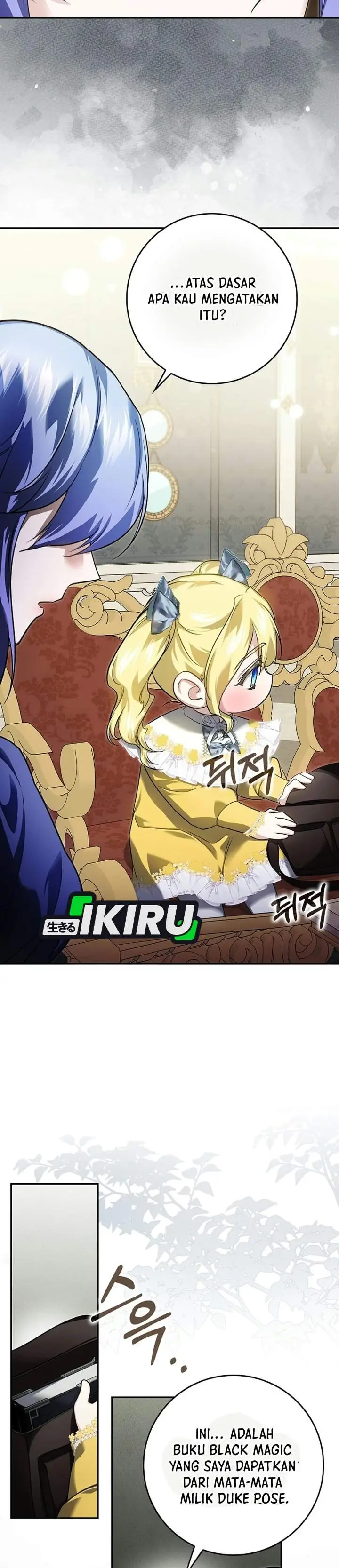 image-komik-i-am-the-5-year-old-spy-who-kidnapped-the-villain-chapter-38-13/41