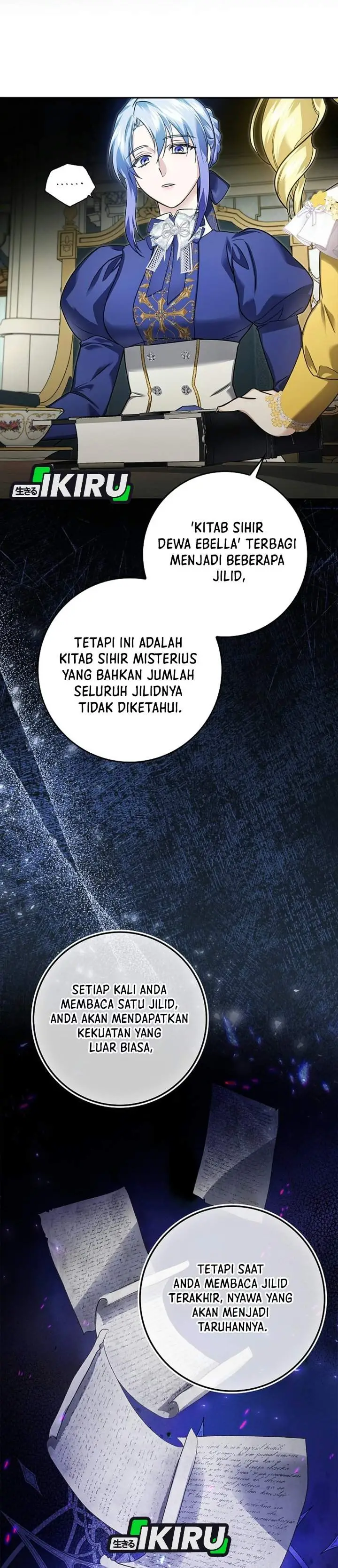 image-komik-i-am-the-5-year-old-spy-who-kidnapped-the-villain-chapter-38-15/41