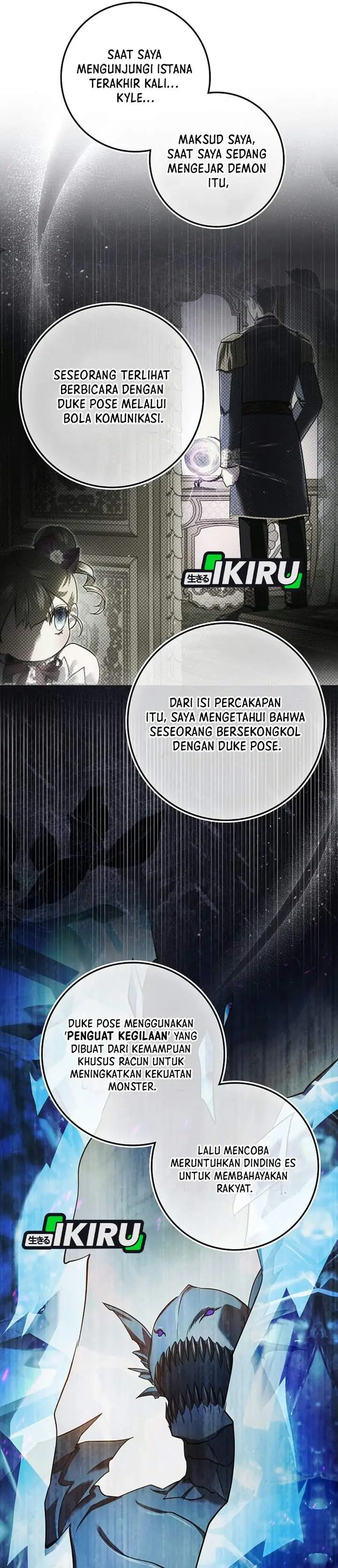 image-komik-i-am-the-5-year-old-spy-who-kidnapped-the-villain-chapter-38-18/41