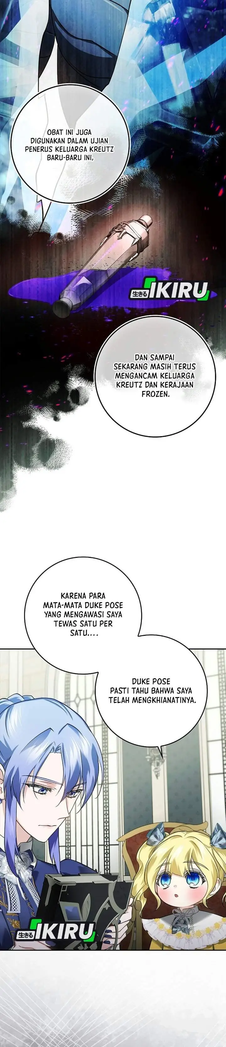image-komik-i-am-the-5-year-old-spy-who-kidnapped-the-villain-chapter-38-19/41
