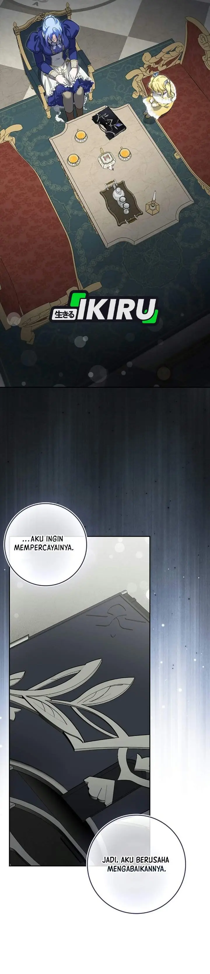 image-komik-i-am-the-5-year-old-spy-who-kidnapped-the-villain-chapter-38-24/41