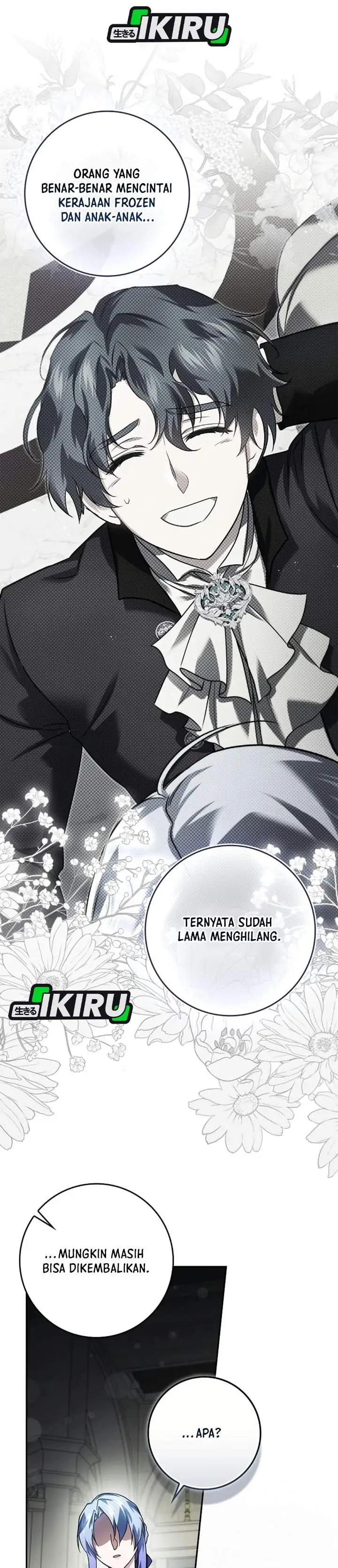image-komik-i-am-the-5-year-old-spy-who-kidnapped-the-villain-chapter-38-25/41