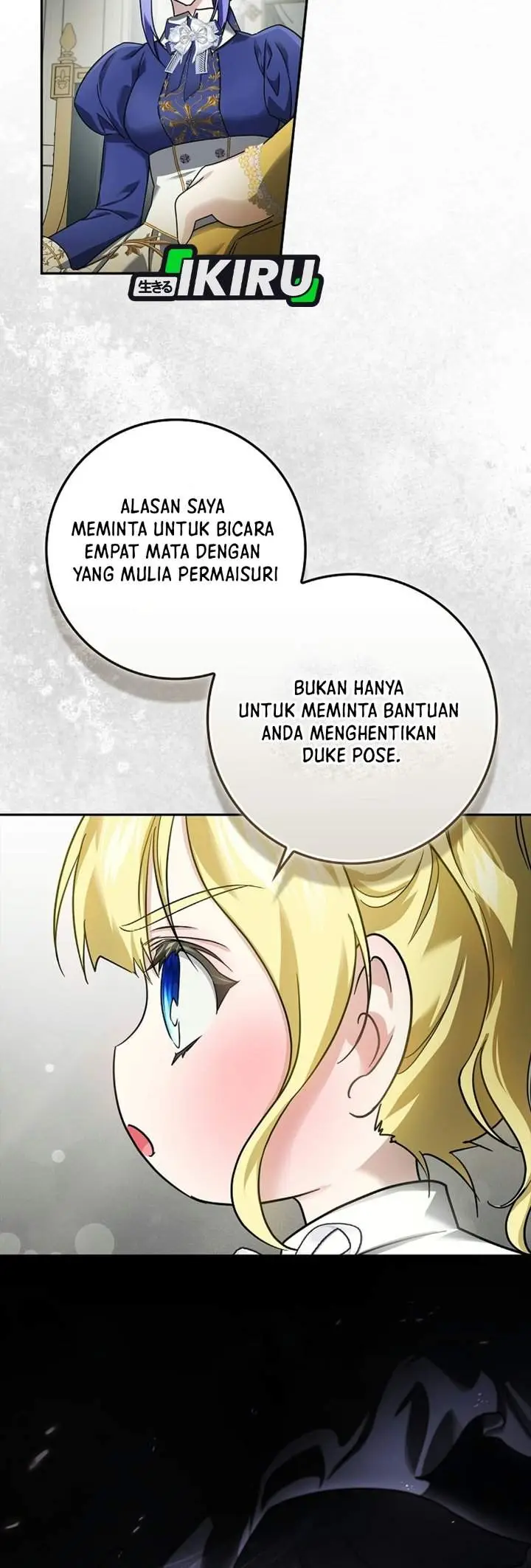 image-komik-i-am-the-5-year-old-spy-who-kidnapped-the-villain-chapter-38-26/41