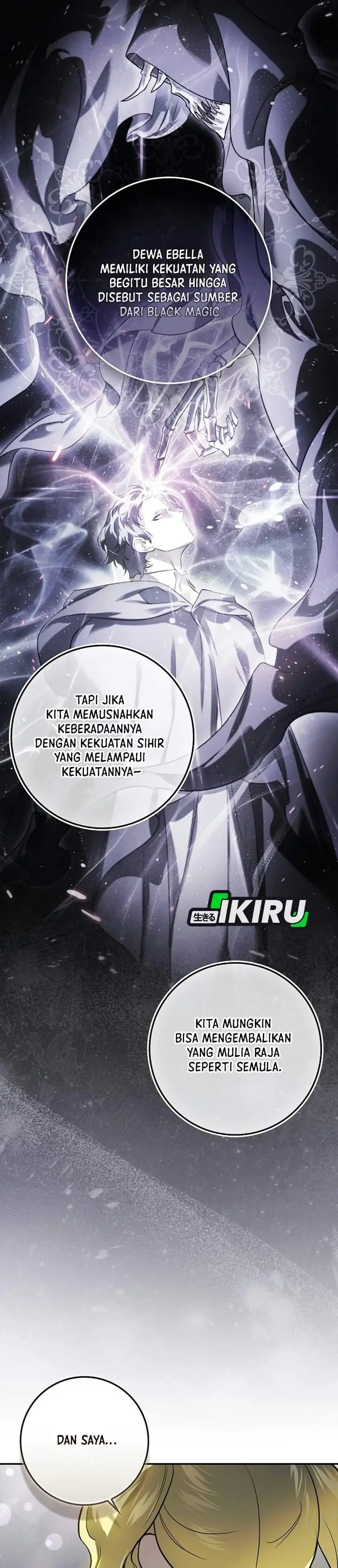 image-komik-i-am-the-5-year-old-spy-who-kidnapped-the-villain-chapter-38-27/41