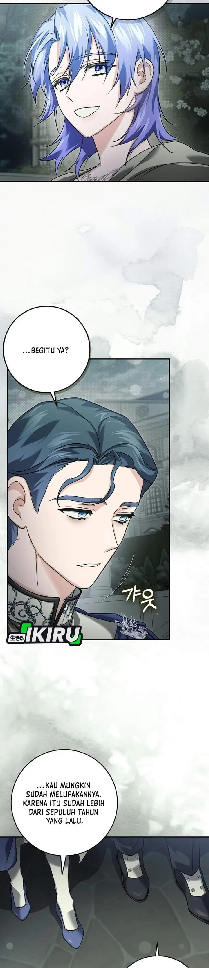 image-komik-i-am-the-5-year-old-spy-who-kidnapped-the-villain-chapter-38-31/41