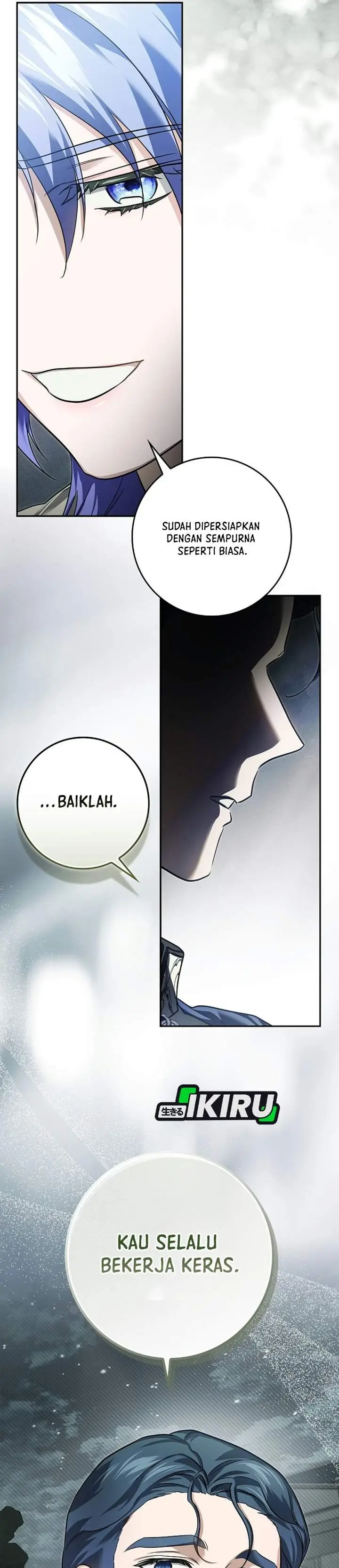 image-komik-i-am-the-5-year-old-spy-who-kidnapped-the-villain-chapter-38-32/41