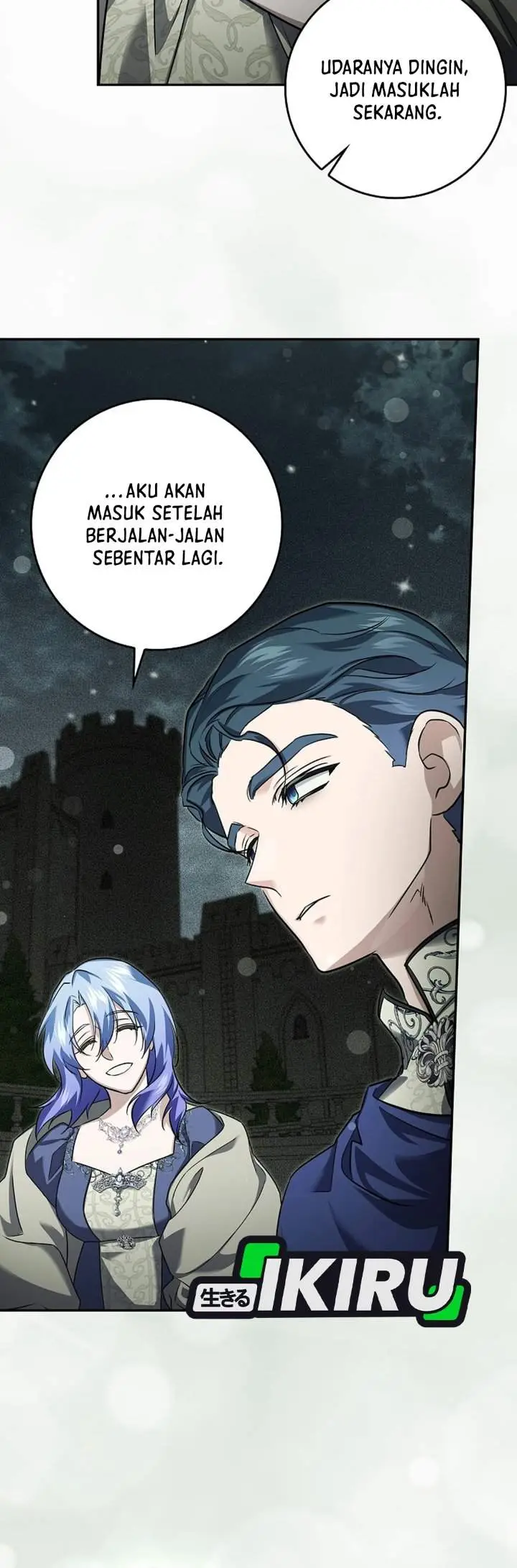 image-komik-i-am-the-5-year-old-spy-who-kidnapped-the-villain-chapter-38-34/41
