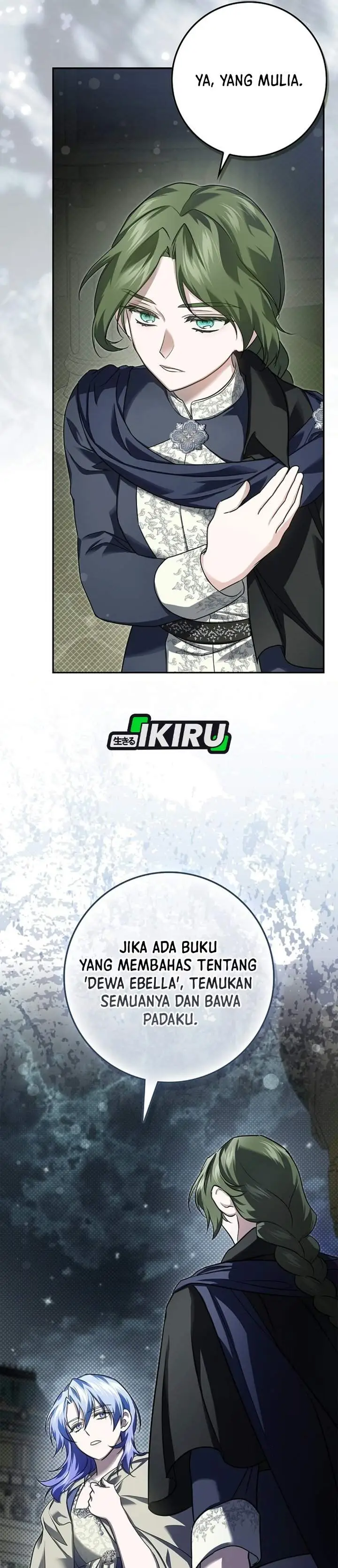 image-komik-i-am-the-5-year-old-spy-who-kidnapped-the-villain-chapter-38-38/41