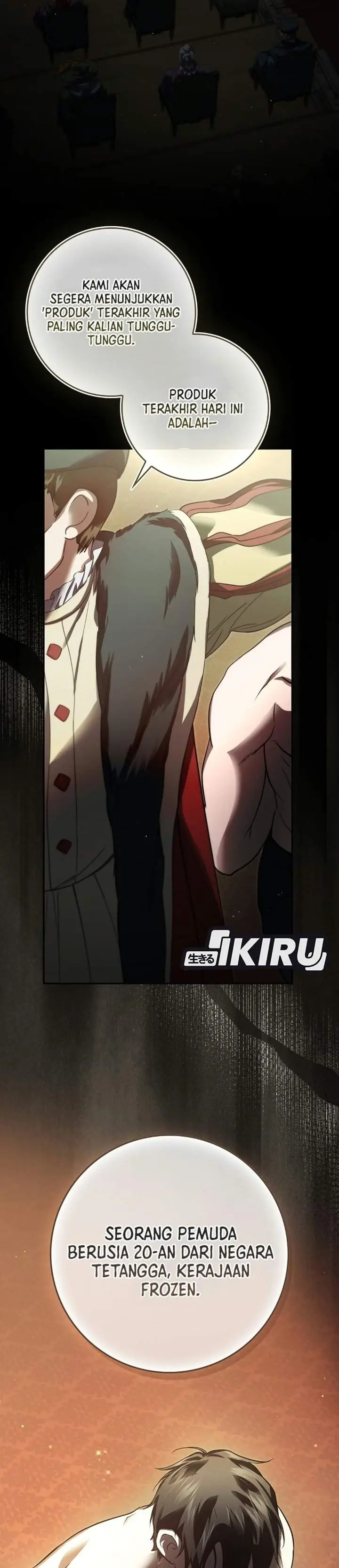 image-komik-i-am-the-5-year-old-spy-who-kidnapped-the-villain-chapter-39-1/35