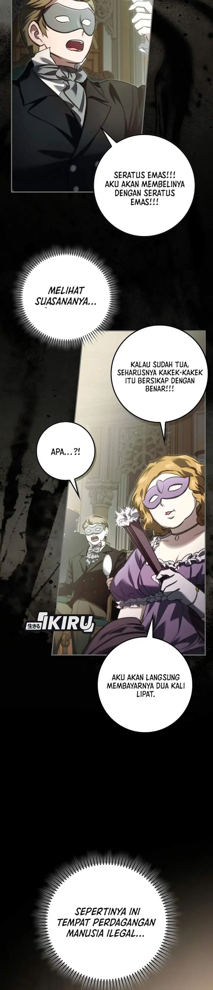 image-komik-i-am-the-5-year-old-spy-who-kidnapped-the-villain-chapter-39-3/35