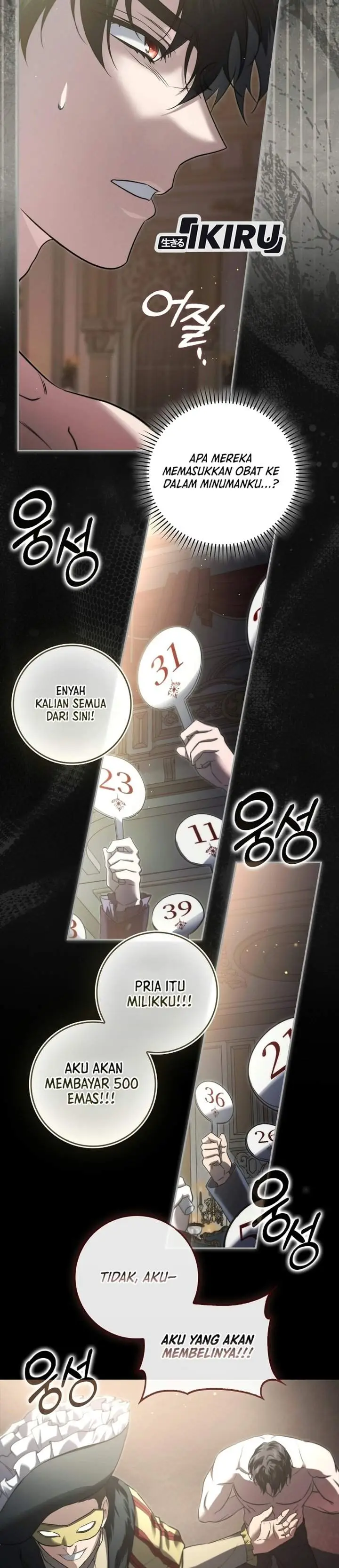 image-komik-i-am-the-5-year-old-spy-who-kidnapped-the-villain-chapter-39-6/35
