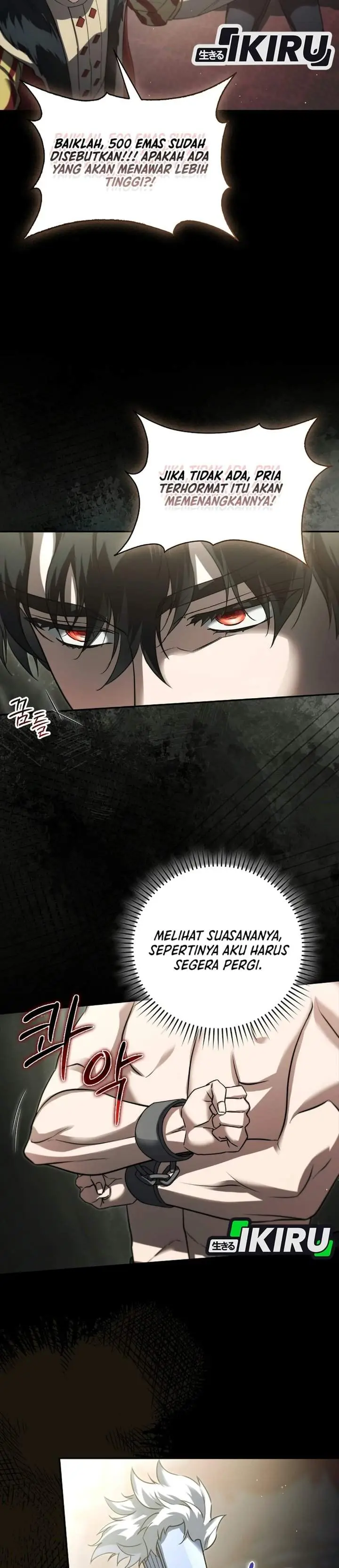 image-komik-i-am-the-5-year-old-spy-who-kidnapped-the-villain-chapter-39-7/35