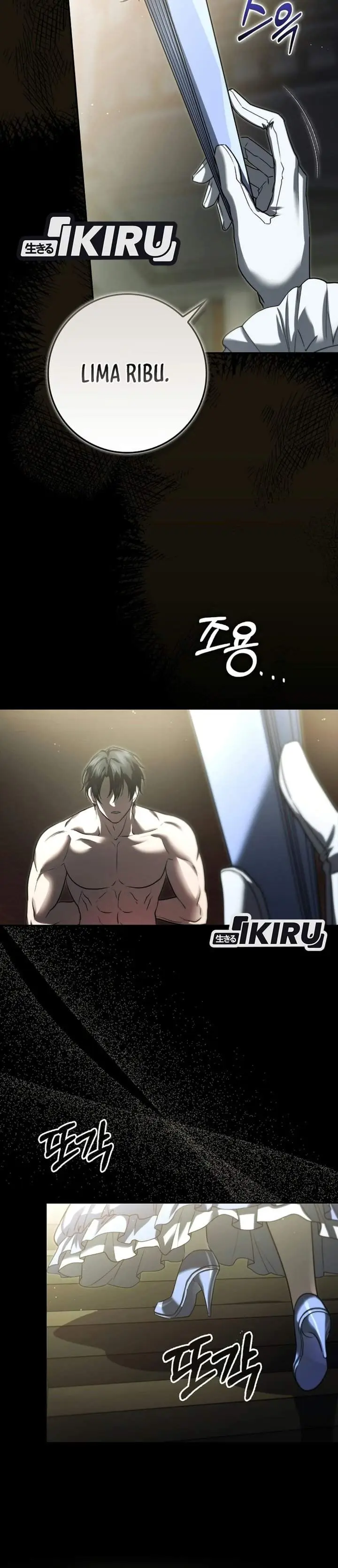 image-komik-i-am-the-5-year-old-spy-who-kidnapped-the-villain-chapter-39-8/35