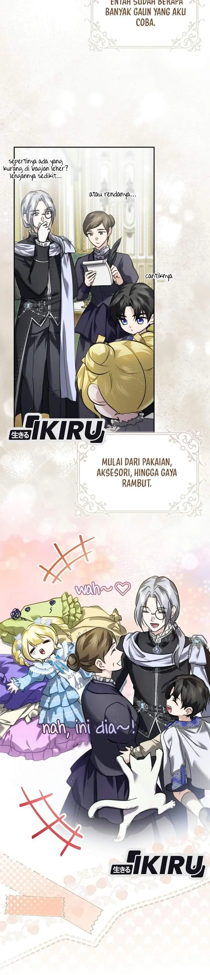 image-komik-i-am-the-5-year-old-spy-who-kidnapped-the-villain-chapter-39-15/35
