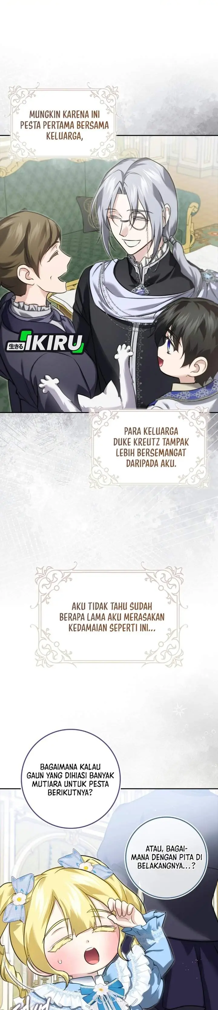 image-komik-i-am-the-5-year-old-spy-who-kidnapped-the-villain-chapter-39-16/35
