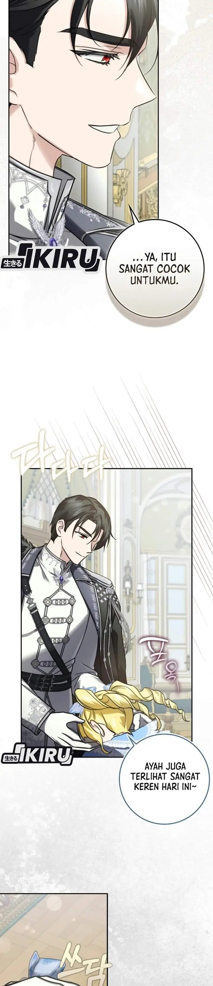 image-komik-i-am-the-5-year-old-spy-who-kidnapped-the-villain-chapter-39-19/35