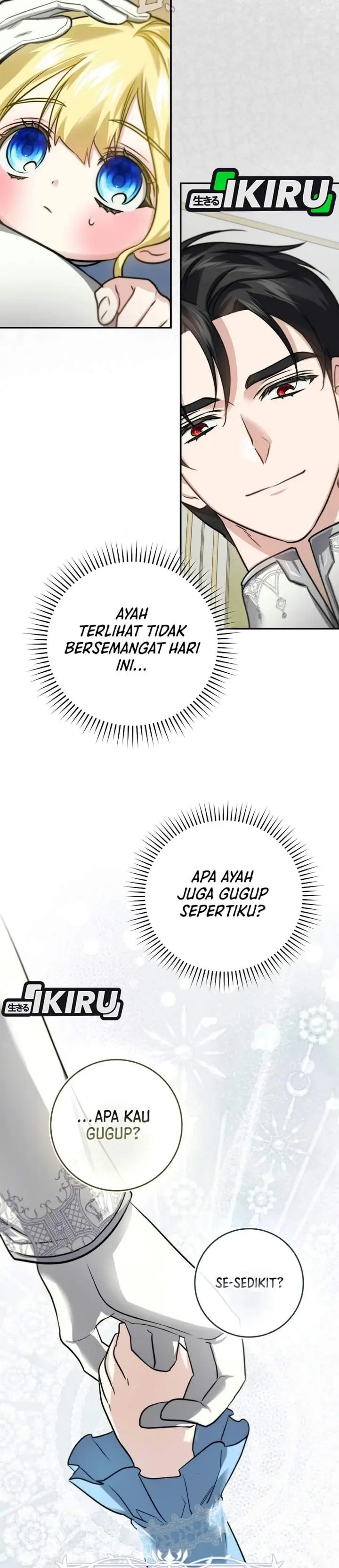 image-komik-i-am-the-5-year-old-spy-who-kidnapped-the-villain-chapter-39-20/35
