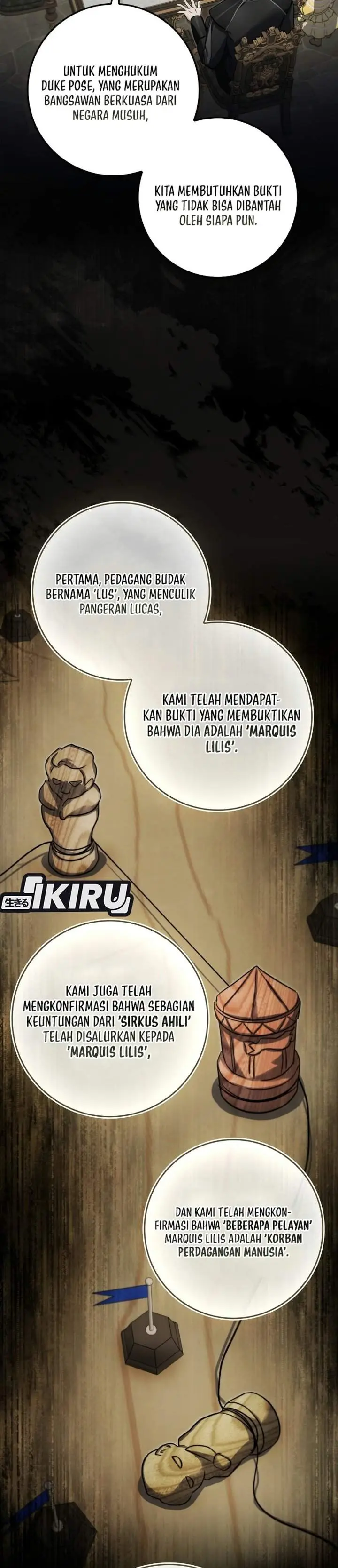 image-komik-i-am-the-5-year-old-spy-who-kidnapped-the-villain-chapter-39-22/35