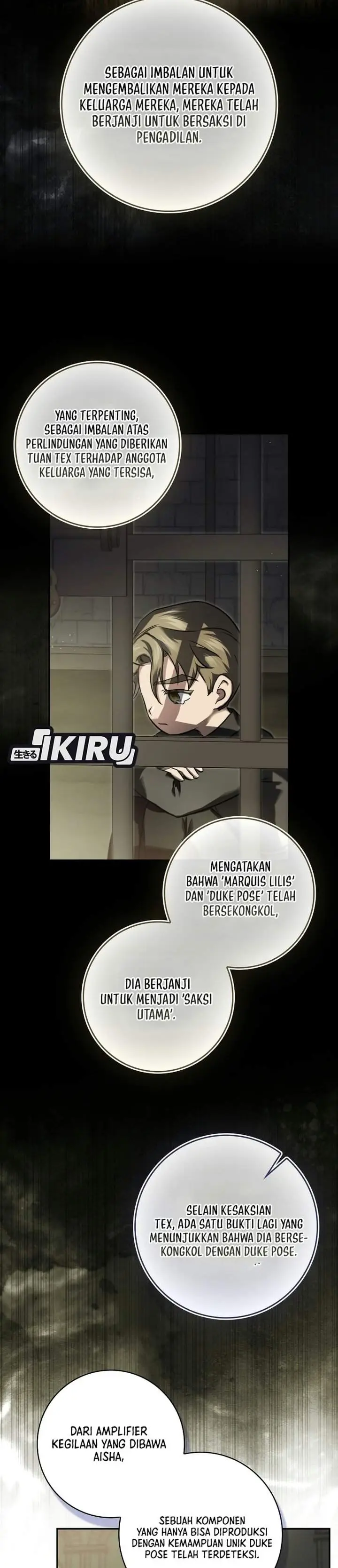 image-komik-i-am-the-5-year-old-spy-who-kidnapped-the-villain-chapter-39-23/35