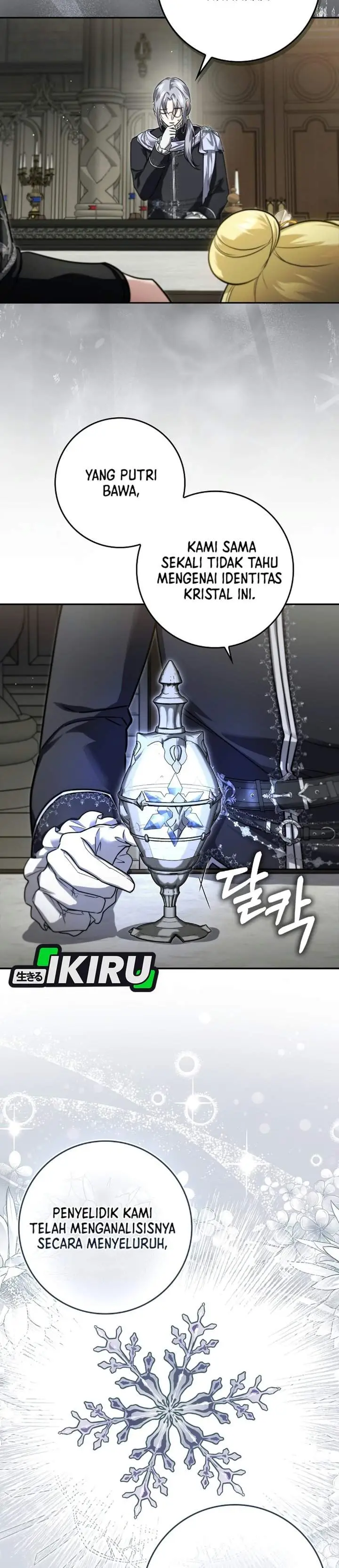 image-komik-i-am-the-5-year-old-spy-who-kidnapped-the-villain-chapter-39-25/35