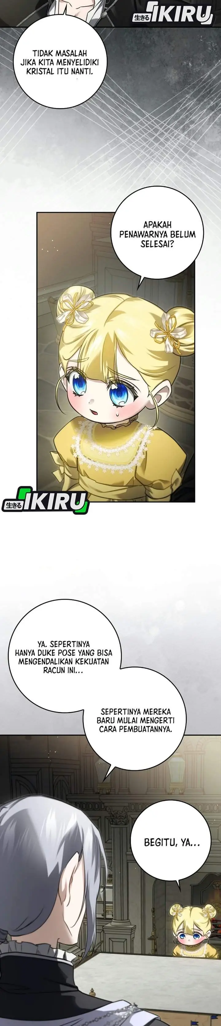 image-komik-i-am-the-5-year-old-spy-who-kidnapped-the-villain-chapter-39-27/35