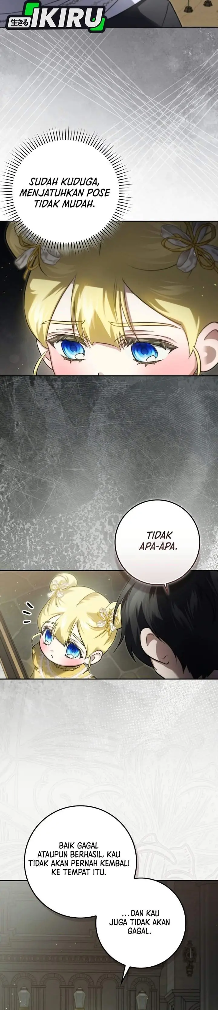image-komik-i-am-the-5-year-old-spy-who-kidnapped-the-villain-chapter-39-28/35