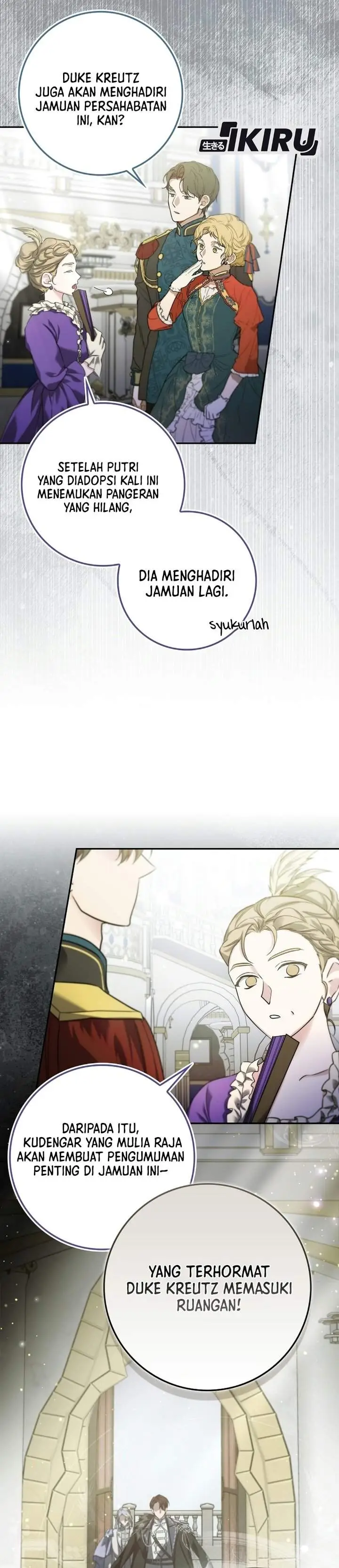 image-komik-i-am-the-5-year-old-spy-who-kidnapped-the-villain-chapter-39-32/35