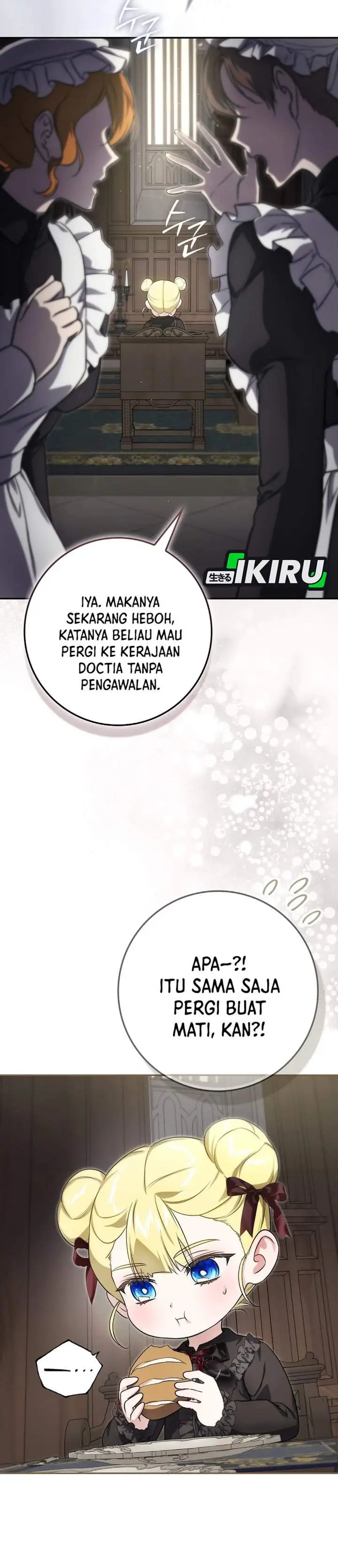 image-komik-i-am-the-5-year-old-spy-who-kidnapped-the-villain-chapter-4-1/61