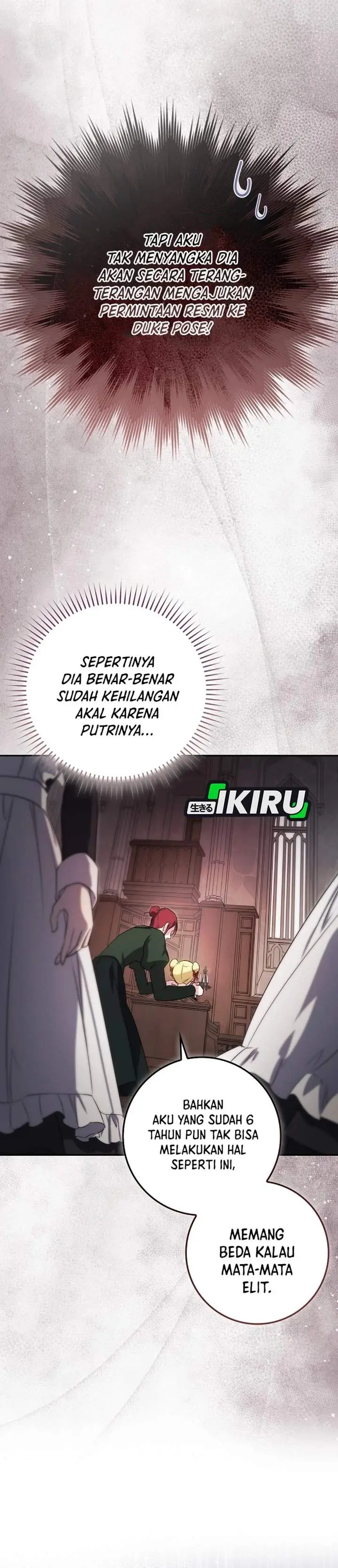image-komik-i-am-the-5-year-old-spy-who-kidnapped-the-villain-chapter-4-7/61