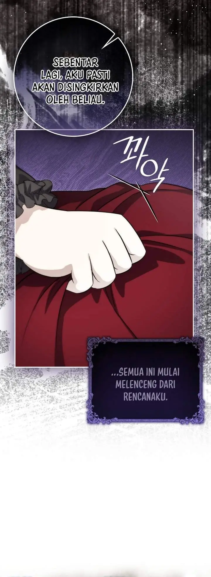 image-komik-i-am-the-5-year-old-spy-who-kidnapped-the-villain-chapter-4-10/61