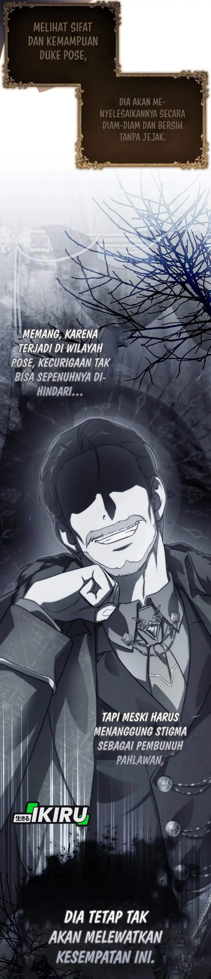 image-komik-i-am-the-5-year-old-spy-who-kidnapped-the-villain-chapter-4-12/61