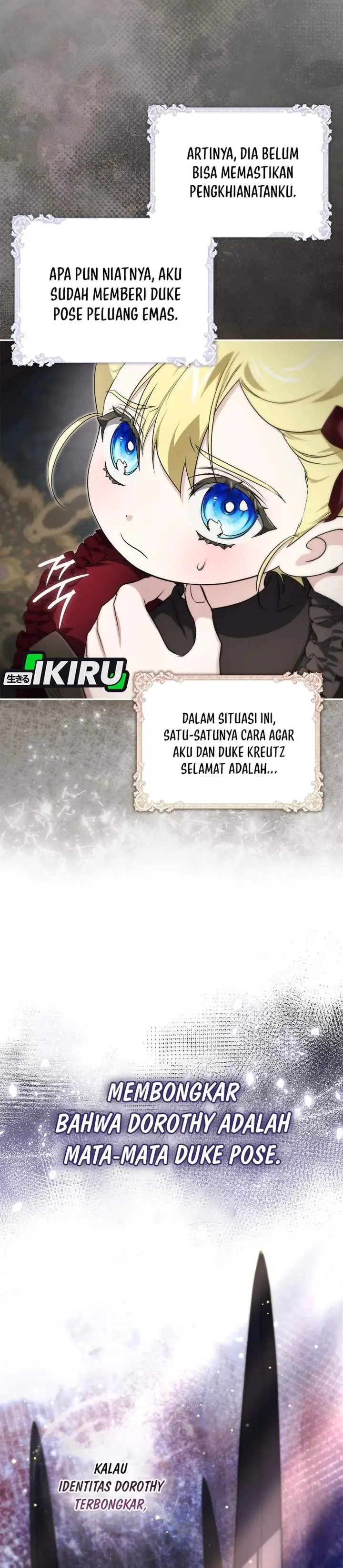 image-komik-i-am-the-5-year-old-spy-who-kidnapped-the-villain-chapter-4-18/61
