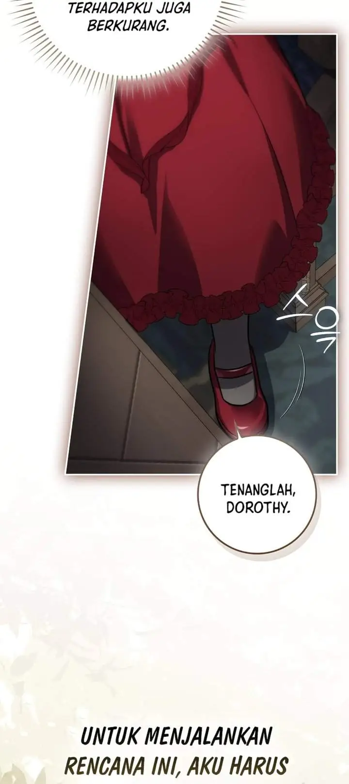 image-komik-i-am-the-5-year-old-spy-who-kidnapped-the-villain-chapter-4-20/61
